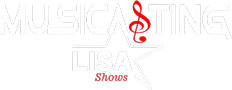 Musicasting