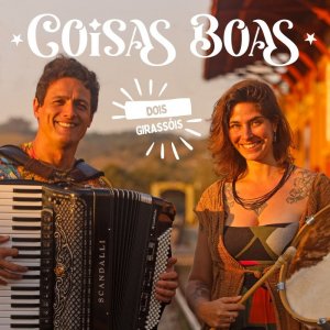 Doisgirassois