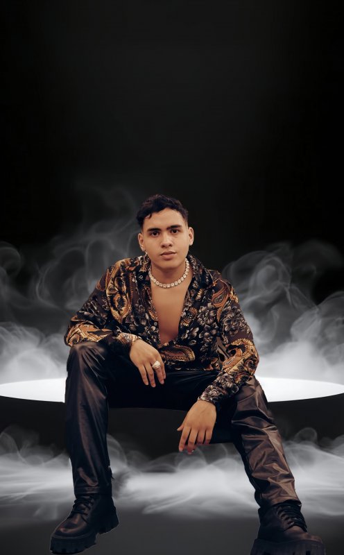 Vini Trindade
