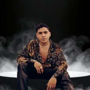 Vini Trindade