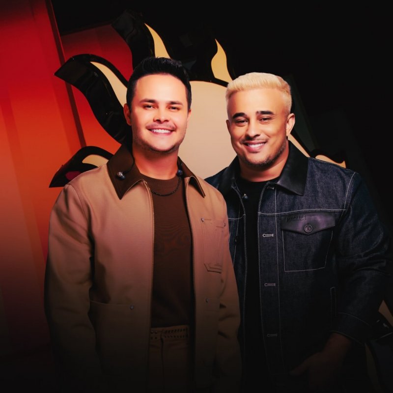 Matheus & Kauan