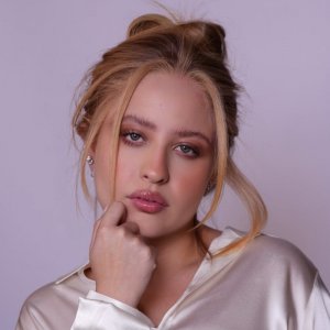 Mari Fernandez