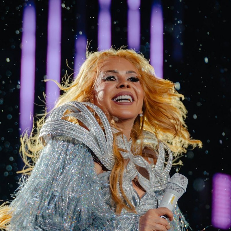 Joelma