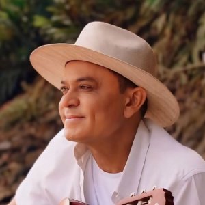 Frank Aguiar