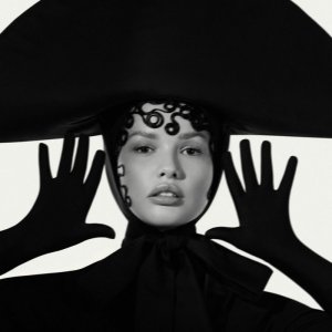 Juliette