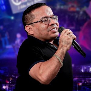 Chicão dos Teclados