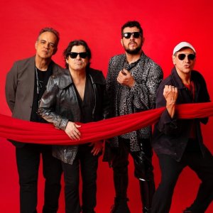 Barão Vermelho