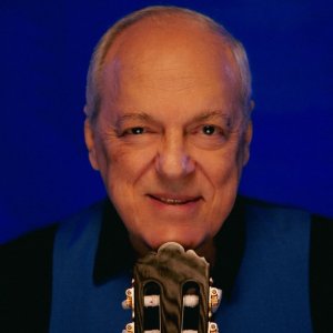 Toquinho