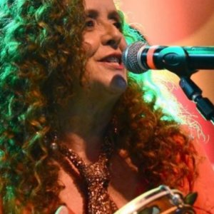 Danuza Menezes