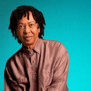 DJAVAN